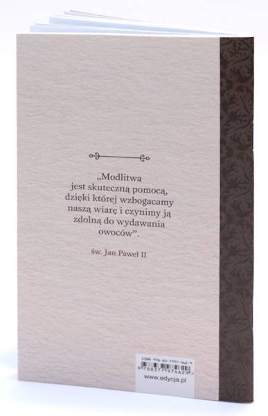 SKUTECZNE MODLITWY: Modlitwy NA TRUDNY CZAS