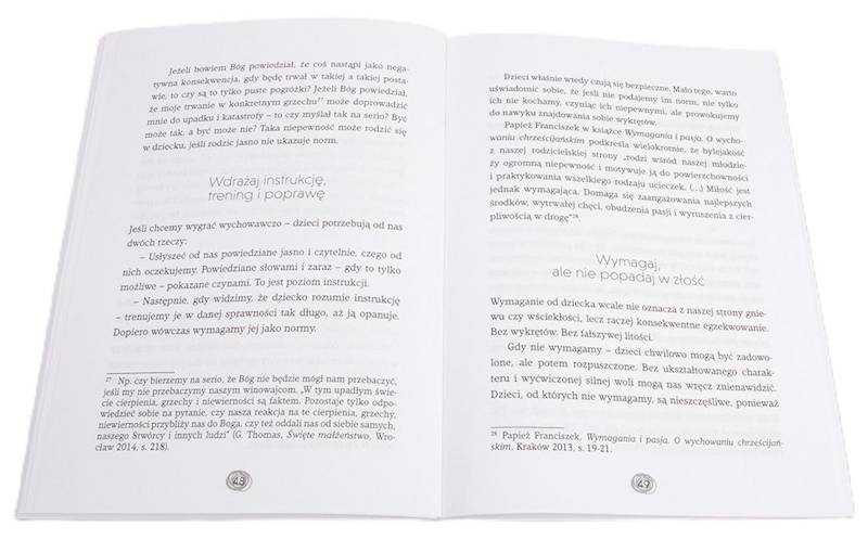 6 zaskakujących PRAGNIEŃ DZIECI. Rodzice nie bójcie się wymagać! - Mariola Wołochowicz