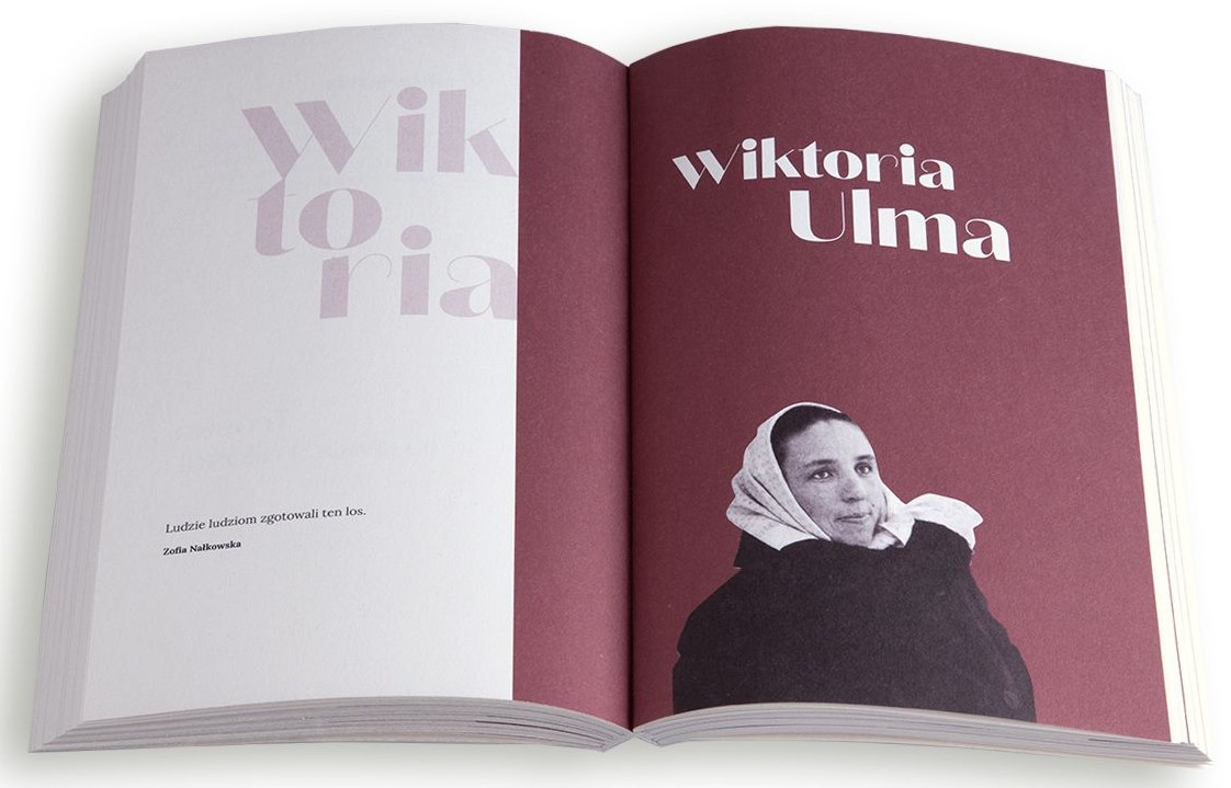 Zwyczajne święte kobiety - Małgorzata Król