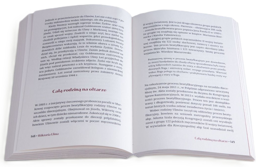 Zwyczajne święte kobiety - Małgorzata Król