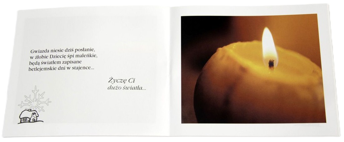 PEREŁKA 41: Książę Pokoju nadchodzi - Anna Warecka