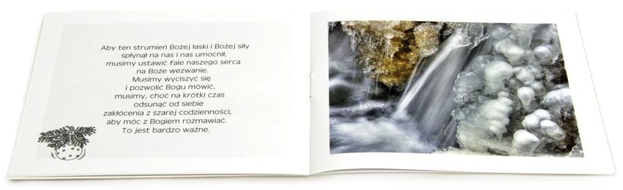 PEREŁKA 227: Radujmy się i weselmy! - bł. Jerzy Popiełuszko