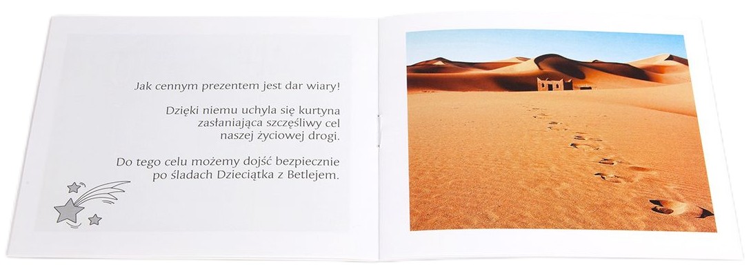 PEREŁKA 272: Maleńka Miłość