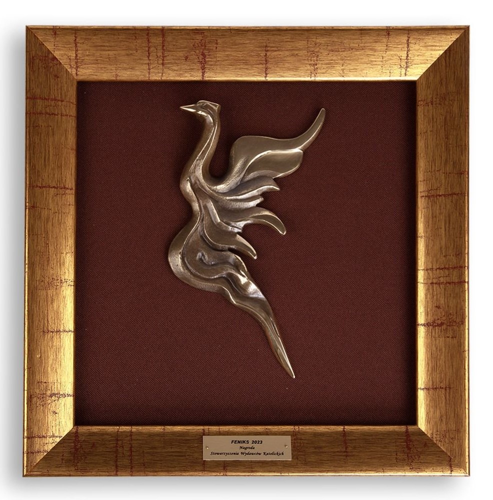 BIBLIA MŁODEGO DETEKTYWA - Pamiątka Pierwszej Komunii Świętej