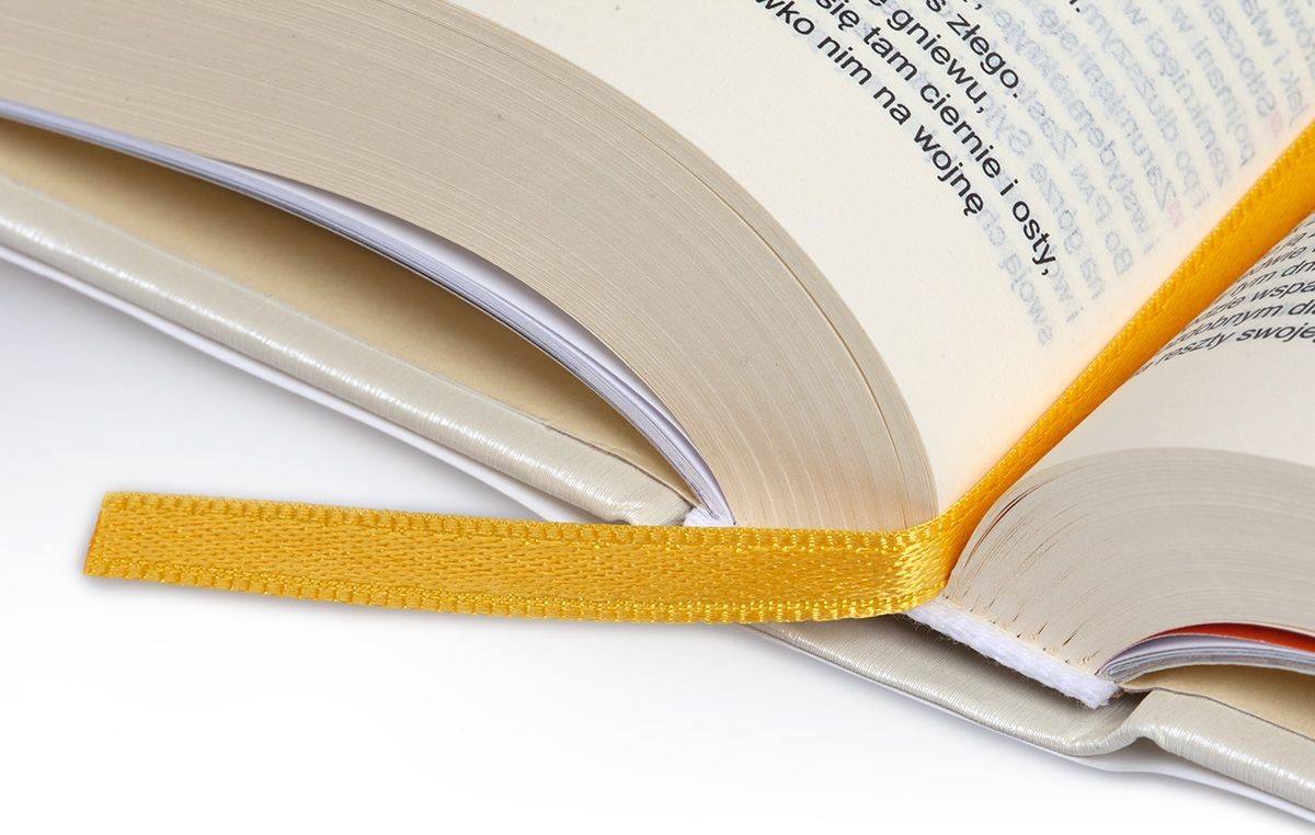 BIBLIA STARY i NOWY TESTAMENT "z rybką" - Pamiątka Pierwszej Komunii Świętej