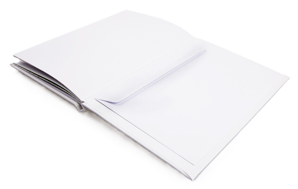 Jestem gotowa, mój Jezu - PAMIĄTKA Pierwszej Komunii Świętej (dla dziewczynki)