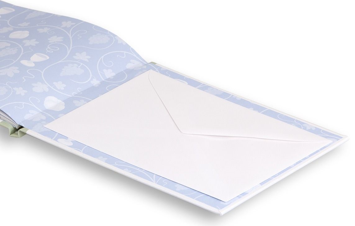 Niezwykła Uczta - Pamiątka Pierwszej Komunii Świętej