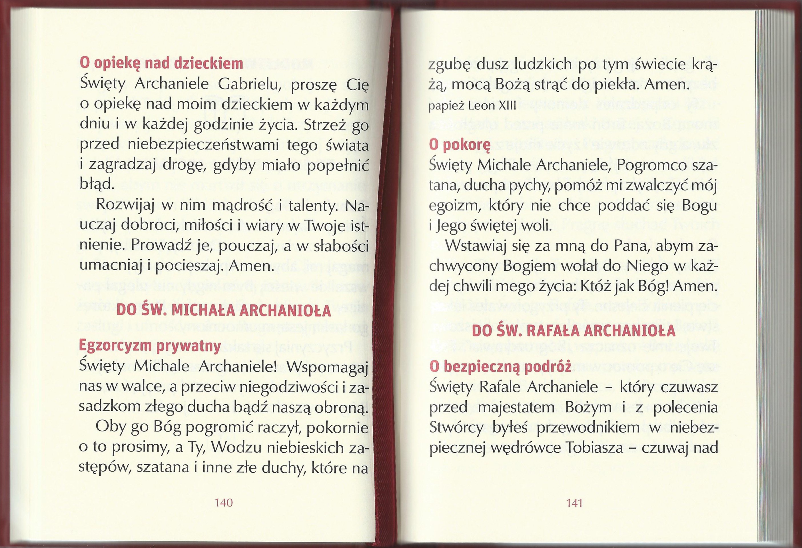 MODLITEWNIK CODZIENNY - Ewa Stuła