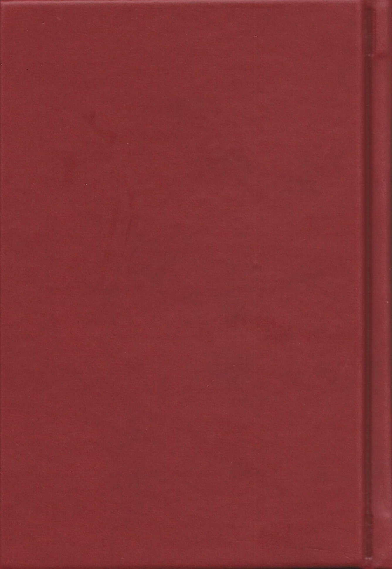 MODLITEWNIK CODZIENNY - Ewa Stuła