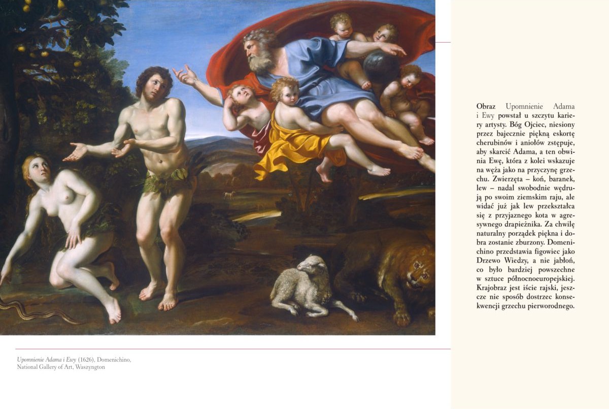 JEZUS Tajemnica odkupienia - ks. Witold Kawecki