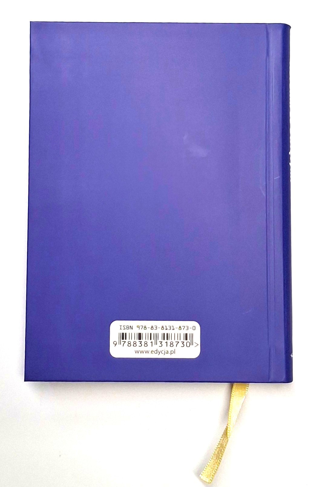 Koronki ze Świętymi - Praca zbiorowa