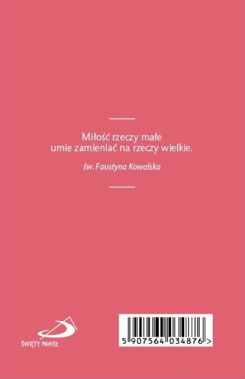 Kalendarz 2027 kieszonkowy - Miłość (Liście) (7,5x11,5 cm)