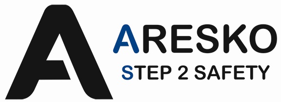 ARESKO