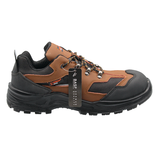 Półbuty TREK LIGHT O2 FO SR r. 43