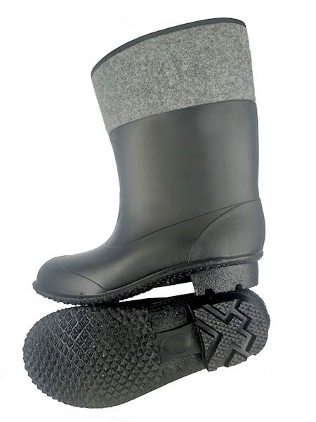 GUMOFILCE PVC r. 42