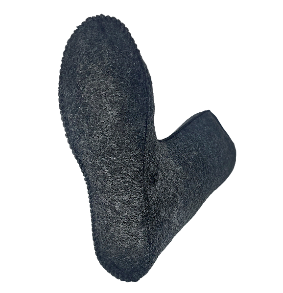 Wkład włókninowy do kaloszy r.41