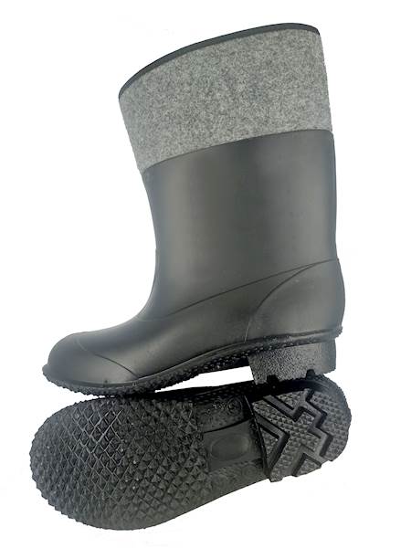 GUMOFILCE PVC r. 41