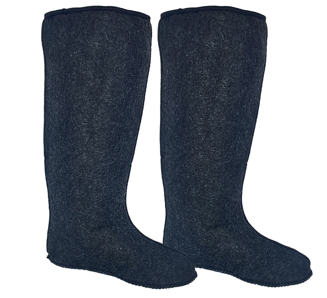 Wkład włókninowy do kaloszy r.37