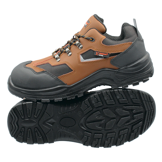 Półbuty TREK LIGHT O2 FO SR r. 41