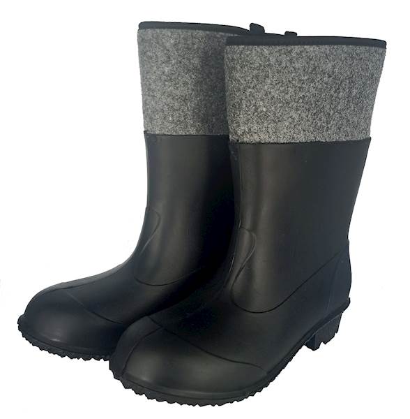GUMOFILCE PVC r. 42