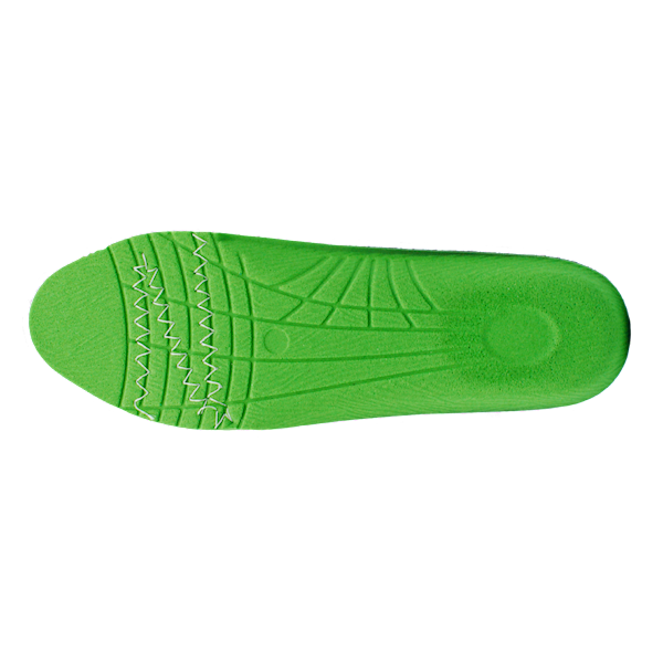 Wkładki ELITE insole - wkładki Antystatic r. 39