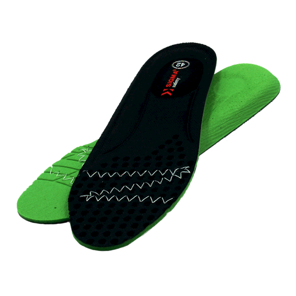 Wkładki ELITE insole - wkładki Antystatic r. 41