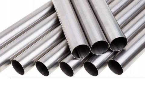 Rura nierdzewna 1.4307 304L Z/S 76,1x2,0 3,0"