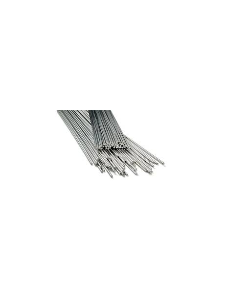 Drut spawalniczy ER 347 Fi 2,0mm