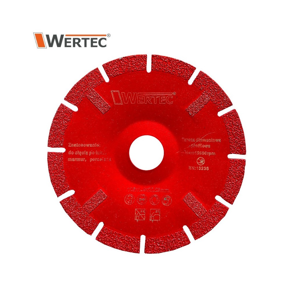 tarcza-do-ciecia-po-luku-125x14x2223mm-wertec.jpg