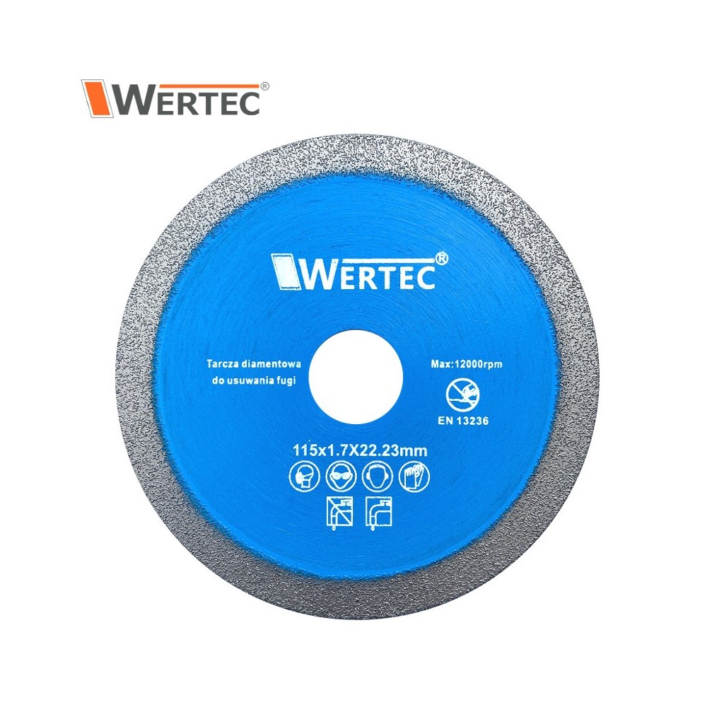 tarcza-do-usuwania-fugi-115x17x2223mm-wertec.jpg