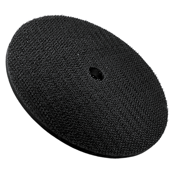 dysk z rzepem 100mm/M14 XS PREMIUM - C0456