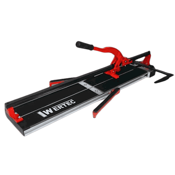Maszynka do cięcia glazury PRO 800mm - WT5180