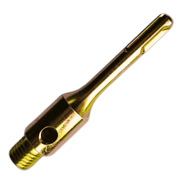 ADAPTER M16 SDS-PLUS - M16SDS