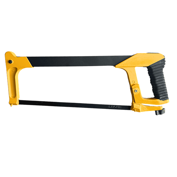 Piłka do metalu 300mm PREMIUM TOOLMAN - TLPM300