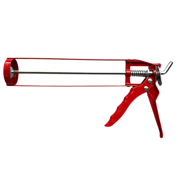 Wyciskacz do silikonu STANDARD TOOLMAN - TLWDS01