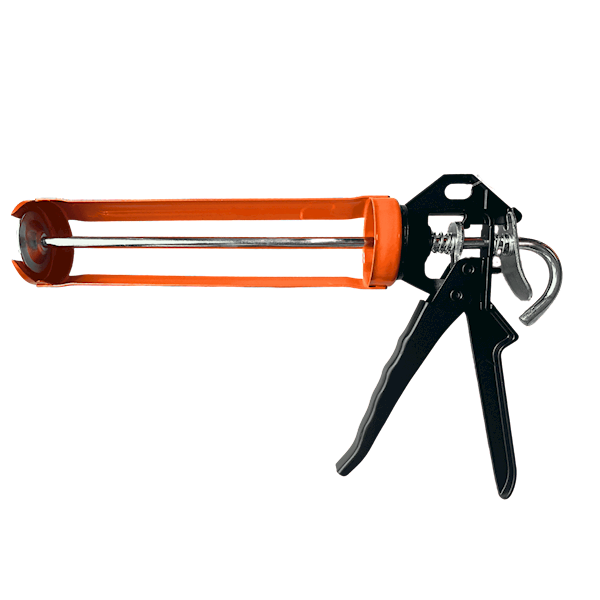 Wyciskacz do silikonu STRONG TOOLMAN - TLWDS02