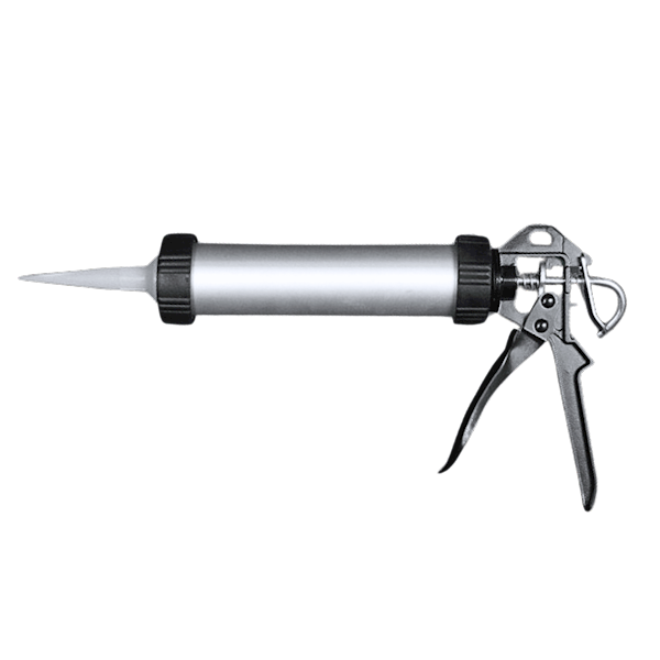 Wyciskacz do silikonu tuba TOOLMAN - TLWDS03