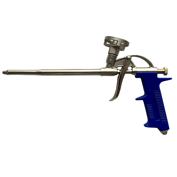 Pistolet do piany ECY086
