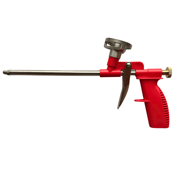 Pistolet do piany ECY087
