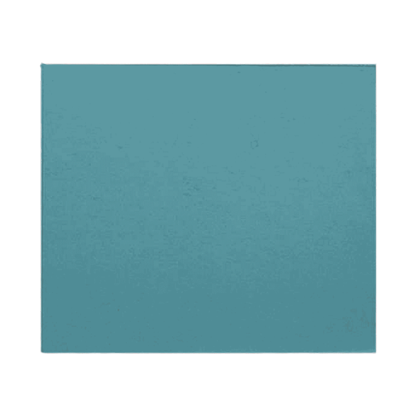 Osłona filtra zewnętrzna 90x110 - EPS01-2