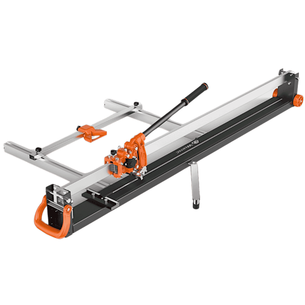 Maszynka do glazury Premium SLIM  800mm - WT-SLIM08