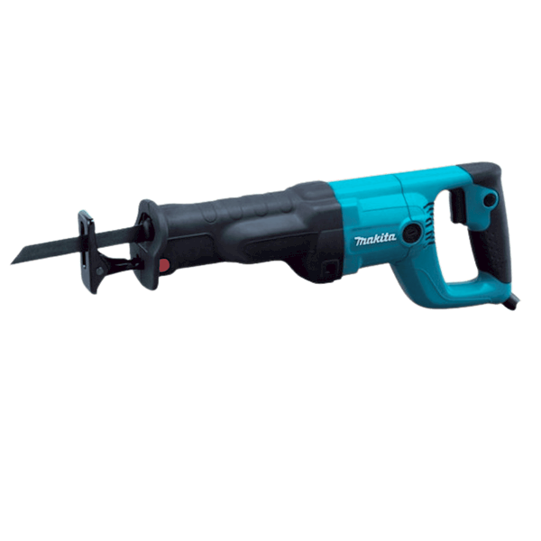Makita piła posuwowa JR3050T