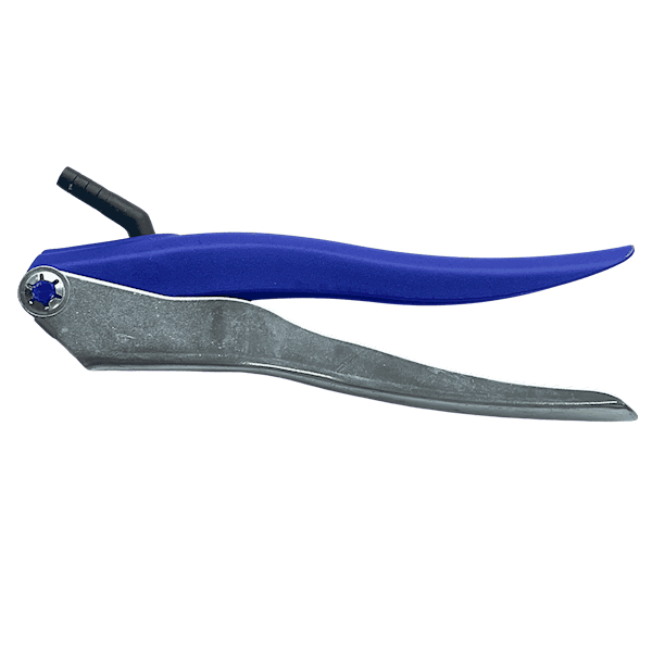 Pistolet do piany ECY-111