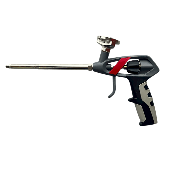 Pistolet do piany ECY099