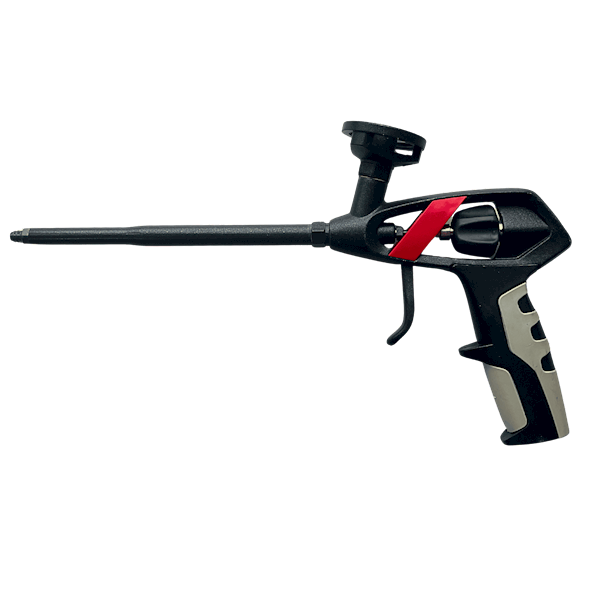 Pistolet do piany ECY099T