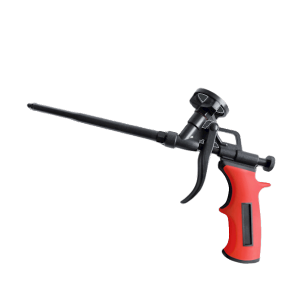 Pistolet do piany ECY005T