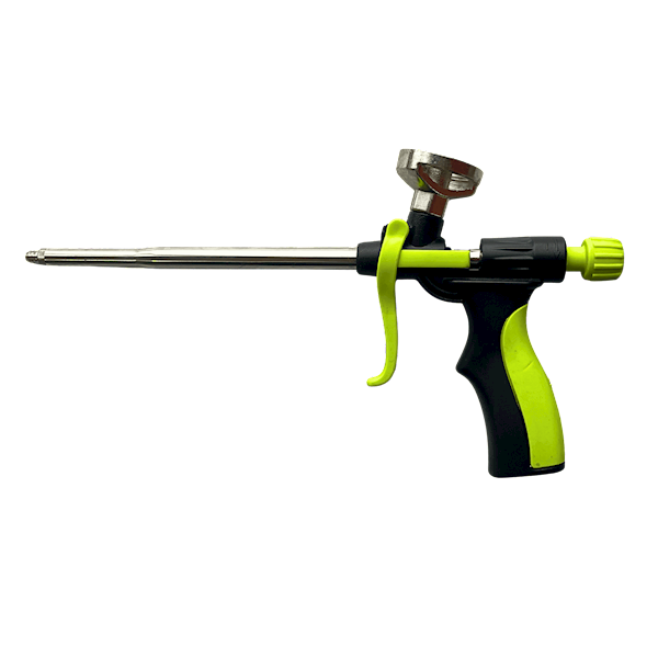 Pistolet do piany ECY097