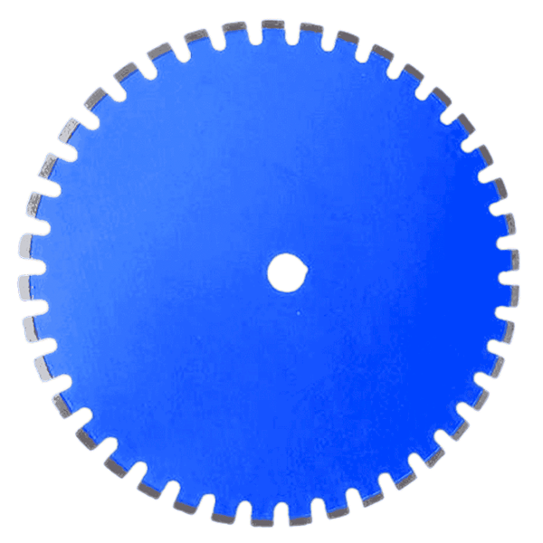 Tarcza Diamentowa CAMERO 500X10X32-25,4 ABRASIVE - CAMERO500