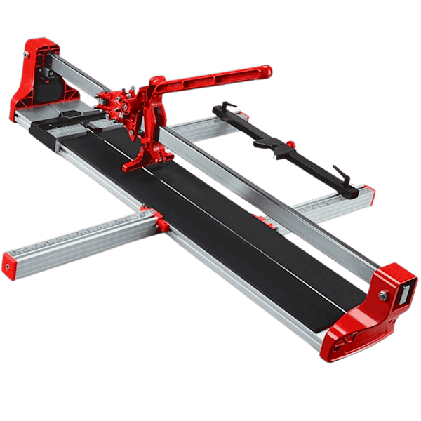 Maszynka do cięcia glazury  800mm T-Line - WT-TL08