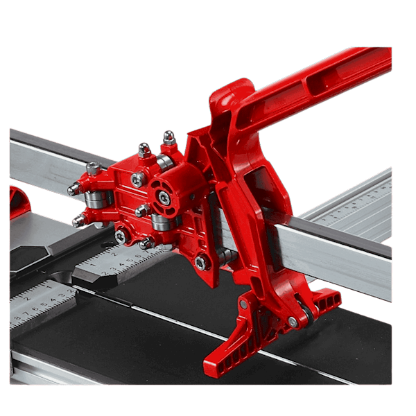 Maszynka do cięcia glazury  800mm T-Line - WT-TL08
